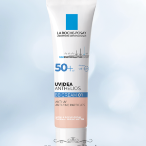 UVイデア XL BB 01 ライト