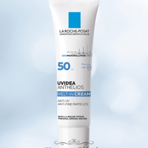 UVイデアXL(色なし)