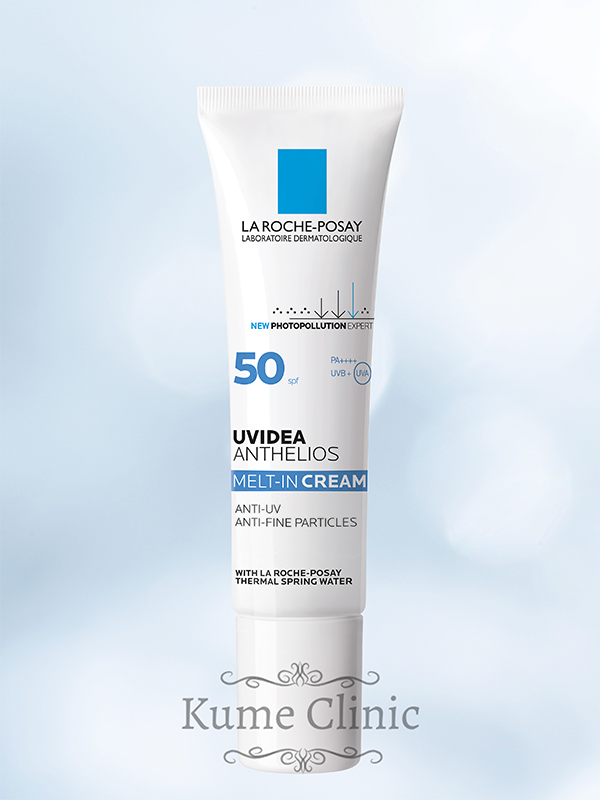 UVイデアXL(色なし)