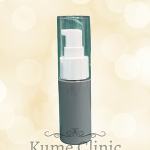 アスタキサンチン配合ジェルAX15