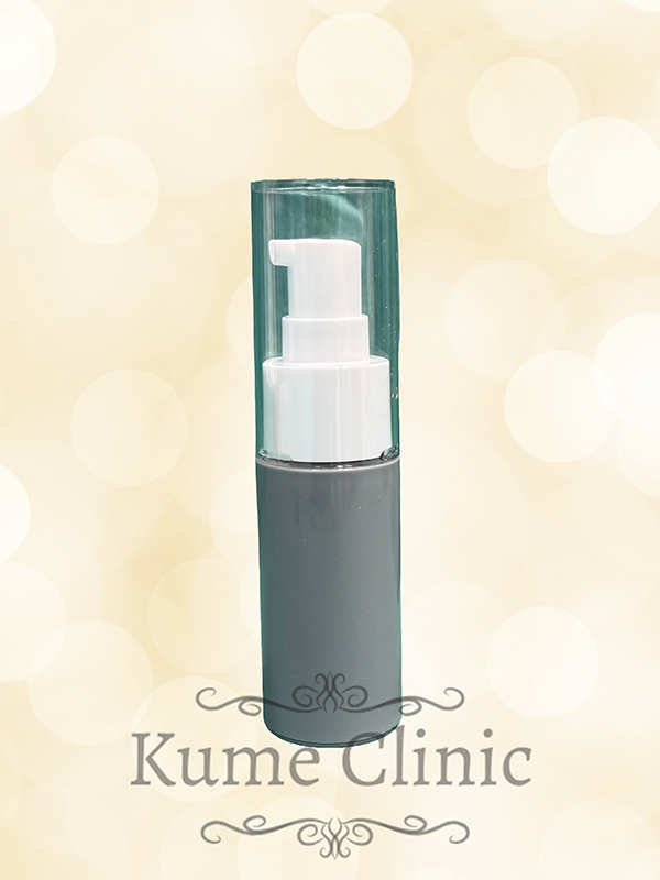 アスタキサンチン配合ジェルAX15