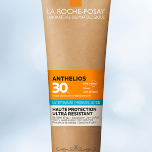 アンテリオス ハイドレーティング ローション