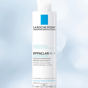 エファクラK薬用ローション