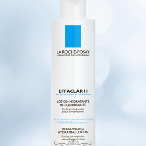 エファクラモイスチャーローション