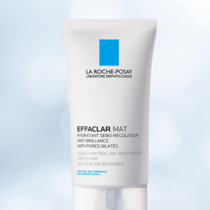 エファクラマット