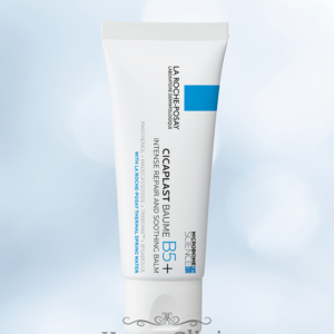 シカプラストB5＋