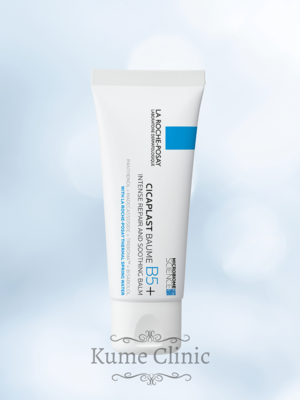 シカプラストB5＋