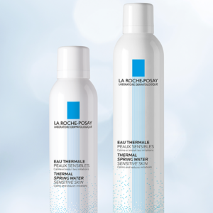 ターマルウォーター_150g