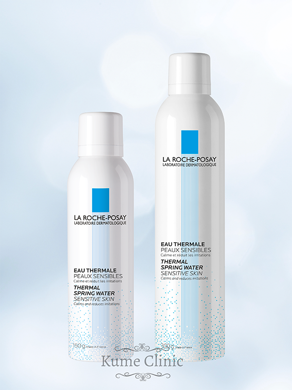 ターマルウォーター_150g