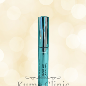 トリプル-ペプタイド-ラッシュ-セラム