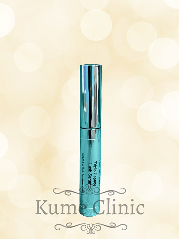 トリプル-ペプタイド-ラッシュ-セラム