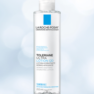 トレリアン 薬用モイスチャーローション