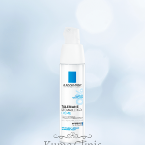 トレリアンダーマアレルゴクリーム