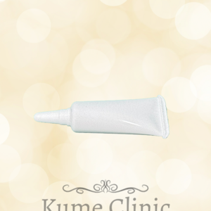 ハイドロキノン（HQ）クリーム