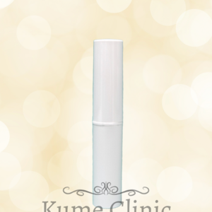 ハイドロキノン（HQ）コンシーラー