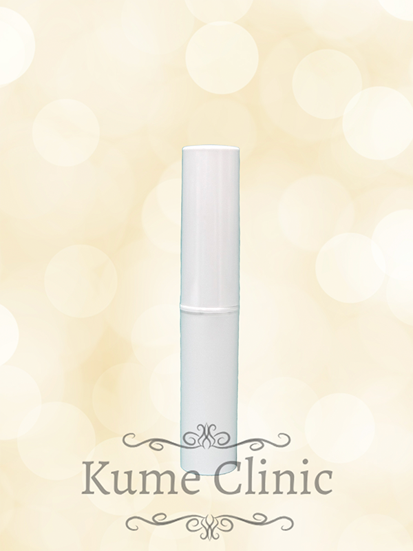 ハイドロキノン（HQ）コンシーラー