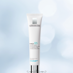 ヒアル B5 クリーミー エッセンス