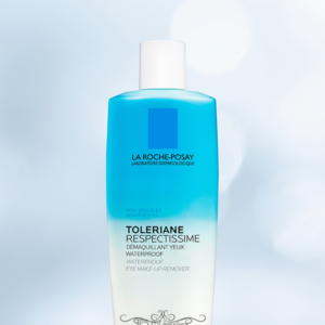 ポイントメイクアップリムーバー