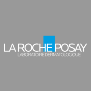 ラロシュの製品