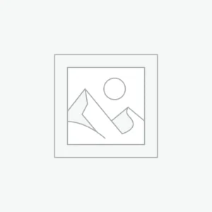 保険適応外医薬品